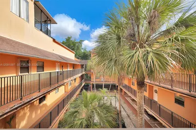 430 Commodore Dr #304, Plantation, FL 33325 - Photo 21
