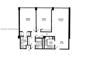 7441 Wayne Ave, Miami Beach, FL 33141 - Photo 3