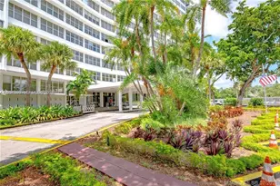 7441 Wayne Ave, Miami Beach, FL 33141 - Photo 1
