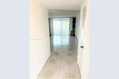 8345 Sunrise Lakes Blvd #210, Sunrise, FL 33322 - Photo 7