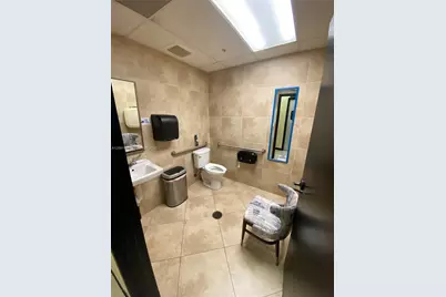 16347 SW 88th St, Miami, FL 33196 - Photo 25