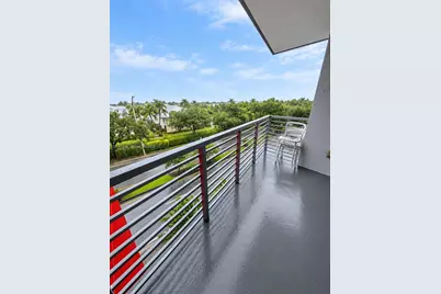 7661 NW 107th Ave #409, Doral, FL 33178 - Photo 9