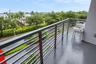 7661 NW 107th Ave, Doral, FL 33178 - Photo 9