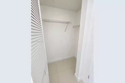 7661 NW 107th Ave #409, Doral, FL 33178 - Photo 7