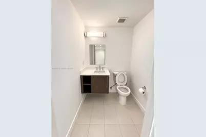 7661 NW 107th Ave #409, Doral, FL 33178 - Photo 11