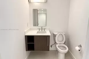7661 NW 107th Ave, Doral, FL 33178 - Photo 11