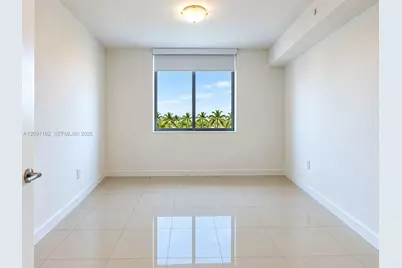7661 NW 107th Ave #409, Doral, FL 33178 - Photo 5