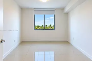 7661 NW 107th Ave, Doral, FL 33178 - Photo 5