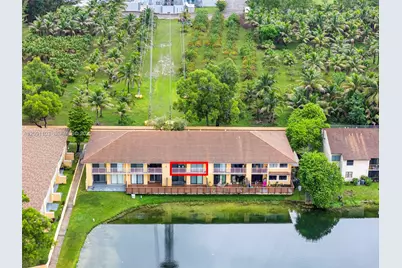 400 NW 214th St #203, Miami Gardens, FL 33169 - Photo 27
