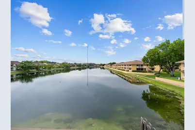 400 NW 214th St #203, Miami Gardens, FL 33169 - Photo 23