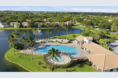 10790 NW 14th St #184, Plantation, FL 33322 - Photo 19