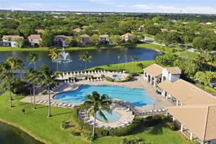 10790 NW 14th St, Plantation, FL 33322 - Photo 19