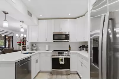 10790 NW 14th St #184, Plantation, FL 33322 - Photo 3