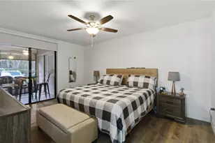 10790 NW 14th St, Plantation, FL 33322 - Photo 7