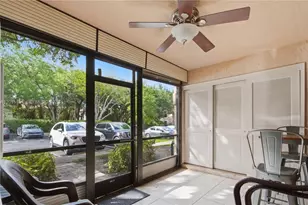 10790 NW 14th St, Plantation, FL 33322 - Photo 13