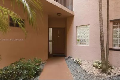 10790 NW 14th St #184, Plantation, FL 33322 - Photo 17