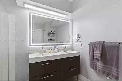 10790 NW 14th St #184, Plantation, FL 33322 - Photo 9