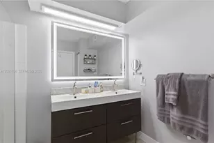10790 NW 14th St, Plantation, FL 33322 - Photo 9