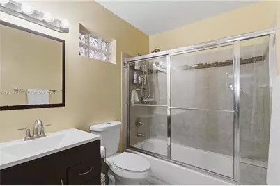 10790 NW 14th St #184, Plantation, FL 33322 - Photo 11