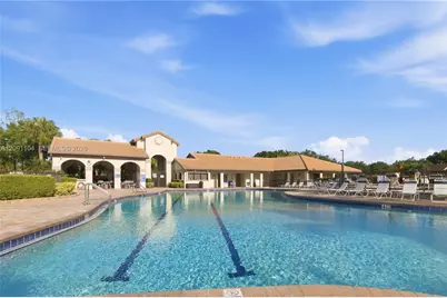 10790 NW 14th St #184, Plantation, FL 33322 - Photo 23