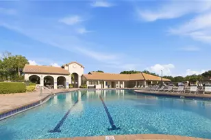 10790 NW 14th St, Plantation, FL 33322 - Photo 23