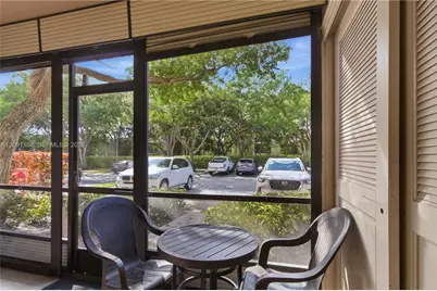 10790 NW 14th St #184, Plantation, FL 33322 - Photo 15