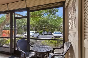 10790 NW 14th St, Plantation, FL 33322 - Photo 15