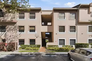 10790 NW 14th St, Plantation, FL 33322 - Photo 1