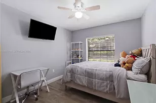 10790 NW 14th St, Plantation, FL 33322 - Photo 9