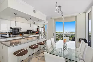 4775 Collins Ave, Miami Beach, FL 33140 - Photo 19