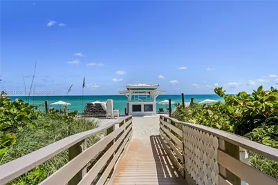 4775 Collins Ave #2207, Miami Beach, FL 33140 - Photo 9