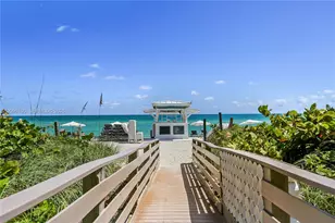 4775 Collins Ave, Miami Beach, FL 33140 - Photo 9