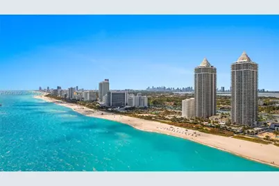4775 Collins Ave #2207, Miami Beach, FL 33140 - Photo 3