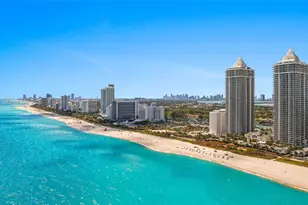 4775 Collins Ave, Miami Beach, FL 33140 - Photo 3