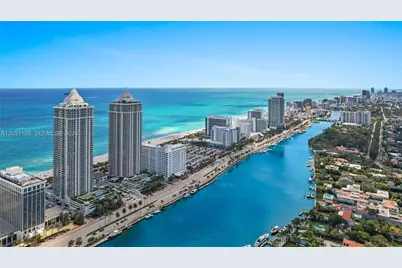 4775 Collins Ave #2207, Miami Beach, FL 33140 - Photo 5
