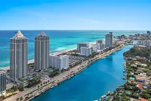 4775 Collins Ave, Miami Beach, FL 33140 - Photo 5