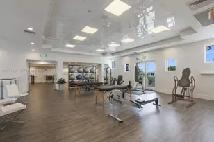 4775 Collins Ave, Miami Beach, FL 33140 - Photo 13
