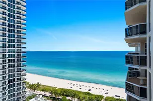 4775 Collins Ave, Miami Beach, FL 33140 - Photo 1