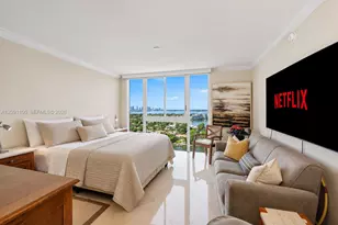 4775 Collins Ave, Miami Beach, FL 33140 - Photo 33