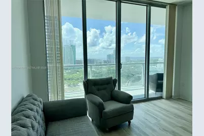 79 SW 12th St #3005, Miami, FL 33130 - Photo 1