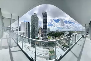 79 SW 12th St, Miami, FL 33130 - Photo 15