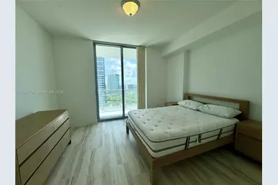 79 SW 12th St #3005, Miami, FL 33130 - Photo 9