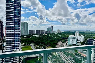 79 SW 12th St, Miami, FL 33130 - Photo 15