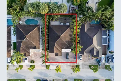 16481 SW 58th Ter, Miami, FL 33193 - Photo 21