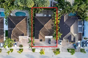 16481 SW 58th Terrace, Miami, FL 33193 - Photo 21