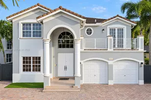 16481 SW 58th Terrace, Miami, FL 33193 - Photo 1