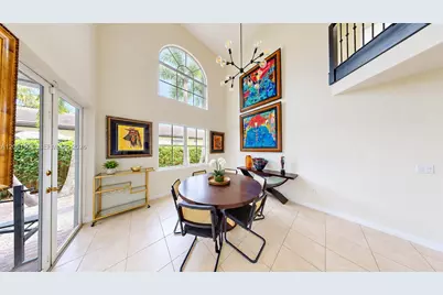 16481 SW 58th Ter, Miami, FL 33193 - Photo 5