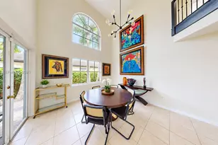 16481 SW 58th Terrace, Miami, FL 33193 - Photo 5