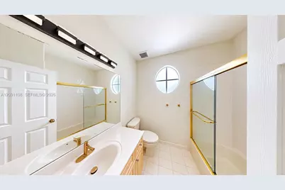 16481 SW 58th Ter, Miami, FL 33193 - Photo 19