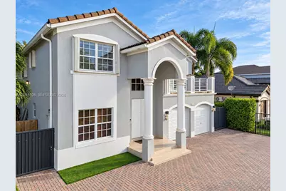 16481 SW 58th Ter, Miami, FL 33193 - Photo 3